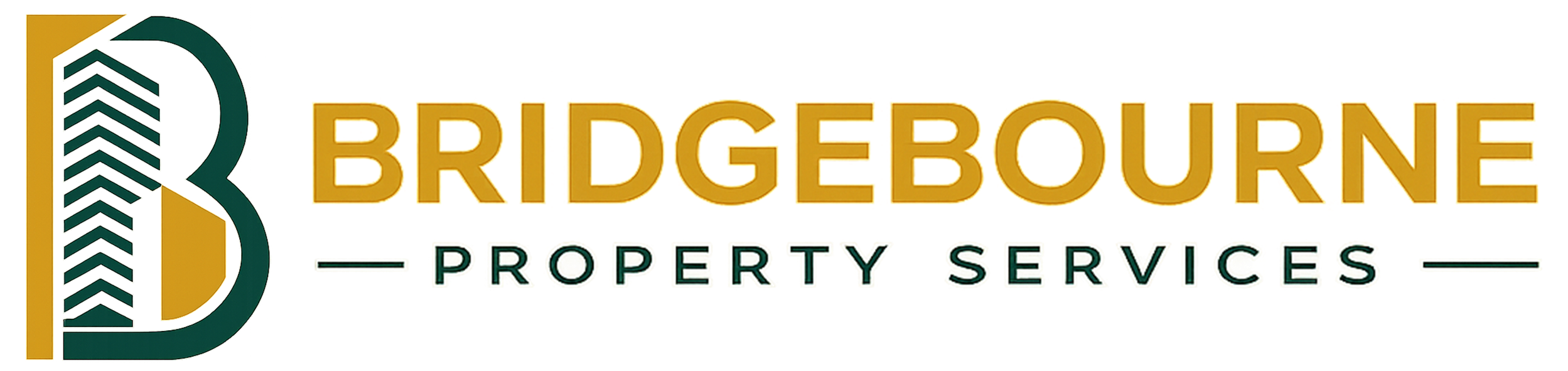 Bridgebourne Property Services